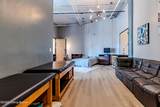 815 Market St - Photo 12