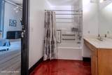 815 Market St - Photo 15