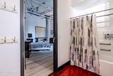 815 Market St - Photo 16