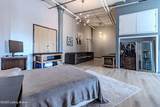 815 Market St - Photo 17