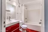 815 Market St - Photo 18