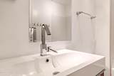 815 Market St - Photo 19