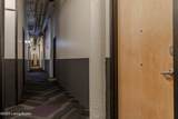 815 Market St - Photo 2