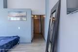 815 Market St - Photo 3