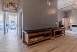 815 Market St - Photo 4