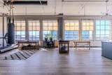 815 Market St - Photo 5