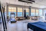 815 Market St - Photo 6