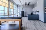 815 Market St - Photo 7