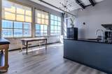 815 Market St - Photo 8