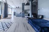 815 Market St - Photo 9