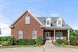 600 Ashbourne Dr - Photo 1