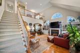 600 Ashbourne Dr - Photo 10
