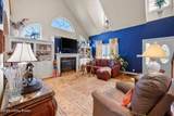 600 Ashbourne Dr - Photo 11