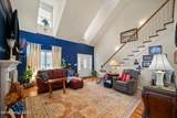 600 Ashbourne Dr - Photo 12