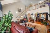 600 Ashbourne Dr - Photo 13