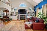 600 Ashbourne Dr - Photo 14