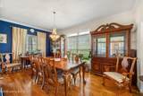 600 Ashbourne Dr - Photo 15