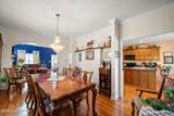 600 Ashbourne Dr - Photo 16