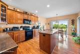 600 Ashbourne Dr - Photo 17