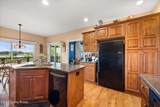 600 Ashbourne Dr - Photo 18