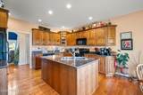 600 Ashbourne Dr - Photo 19