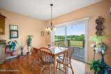 600 Ashbourne Dr - Photo 20