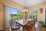 600 Ashbourne Dr - Photo 21