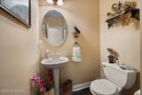 600 Ashbourne Dr - Photo 22