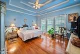 600 Ashbourne Dr - Photo 23