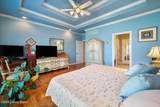 600 Ashbourne Dr - Photo 24