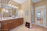 600 Ashbourne Dr - Photo 25