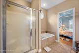 600 Ashbourne Dr - Photo 26