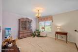 600 Ashbourne Dr - Photo 27