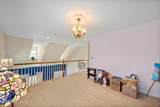 600 Ashbourne Dr - Photo 28