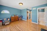 600 Ashbourne Dr - Photo 29