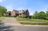 600 Ashbourne Dr - Photo 3