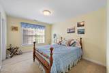 600 Ashbourne Dr - Photo 30