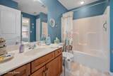 600 Ashbourne Dr - Photo 31