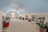 600 Ashbourne Dr - Photo 32