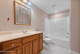 600 Ashbourne Dr - Photo 33