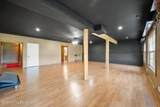 600 Ashbourne Dr - Photo 34