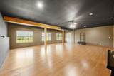 600 Ashbourne Dr - Photo 35
