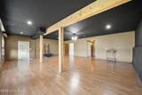 600 Ashbourne Dr - Photo 36