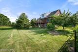 600 Ashbourne Dr - Photo 4