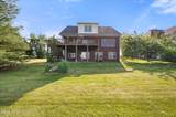 600 Ashbourne Dr - Photo 5