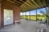 600 Ashbourne Dr - Photo 6