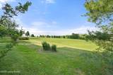 600 Ashbourne Dr - Photo 7