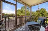 600 Ashbourne Dr - Photo 8
