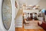 600 Ashbourne Dr - Photo 9