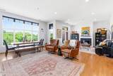 2011 Frankfort Ave - Photo 1